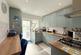 Additional image 2 of Littlecote Croft, Maypole