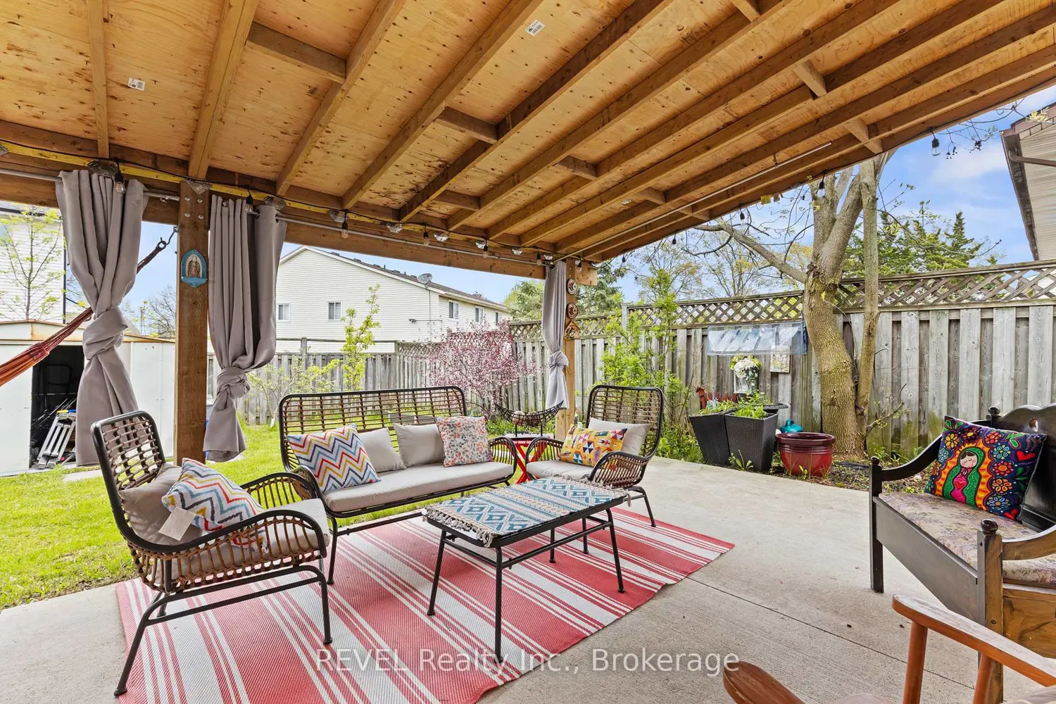 Additional image 15 of 59 Terrace Avenue