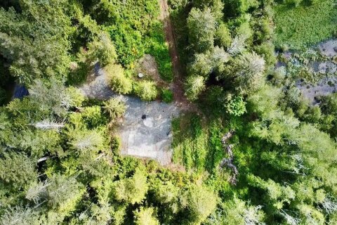 Additional image 7 of Lot 1-3542 Otter Point Road, Sooke, BC, V9Z 0K1