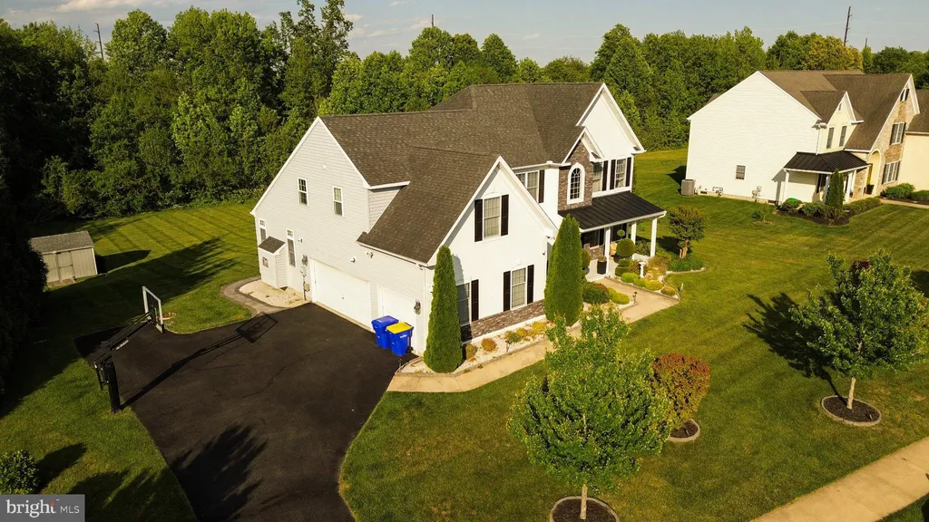 Additional image 7 of 604 Ravenglass Drive, Townsend, DE 19734