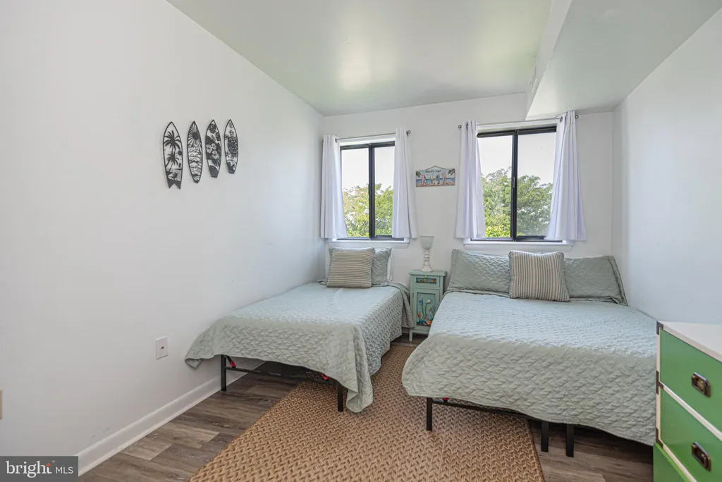 Additional image 13 of 13908 N Ocean Road Unit 5A, Ocean City, MD 21842