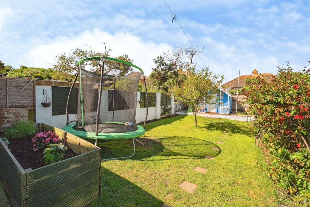 Additional image 9 of 2 bed terraced house for saleBradford Road, Weymouth DT4