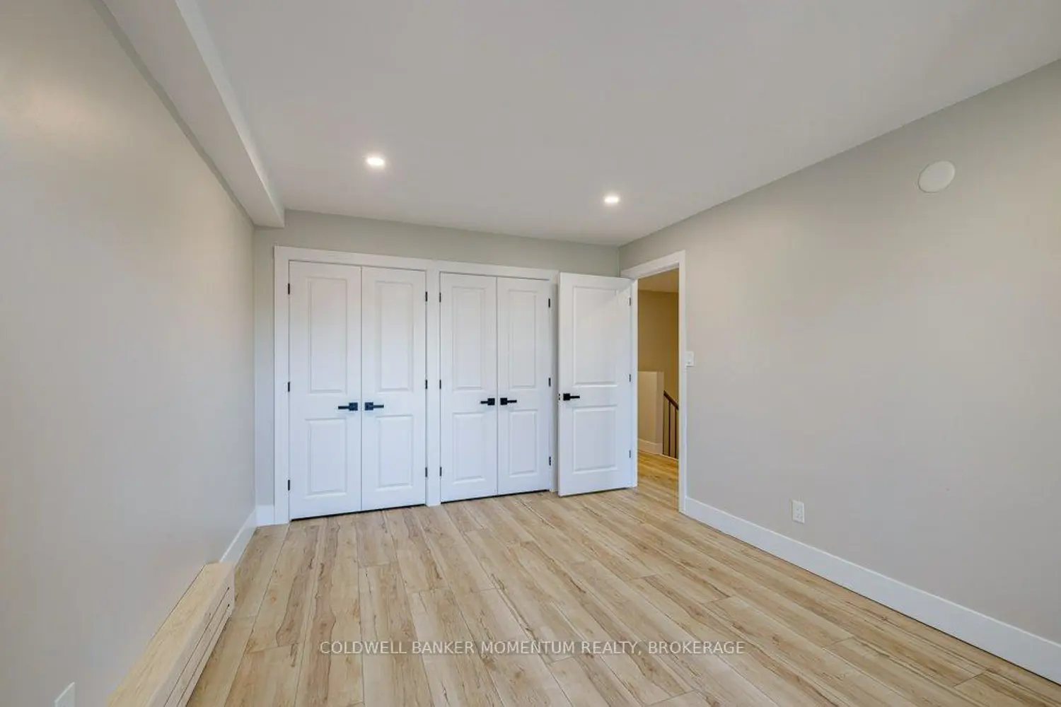 Additional image 20 of 41 Rykert Street 103