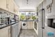 Additional image 2 of Hilldrop Crescent, London, N7