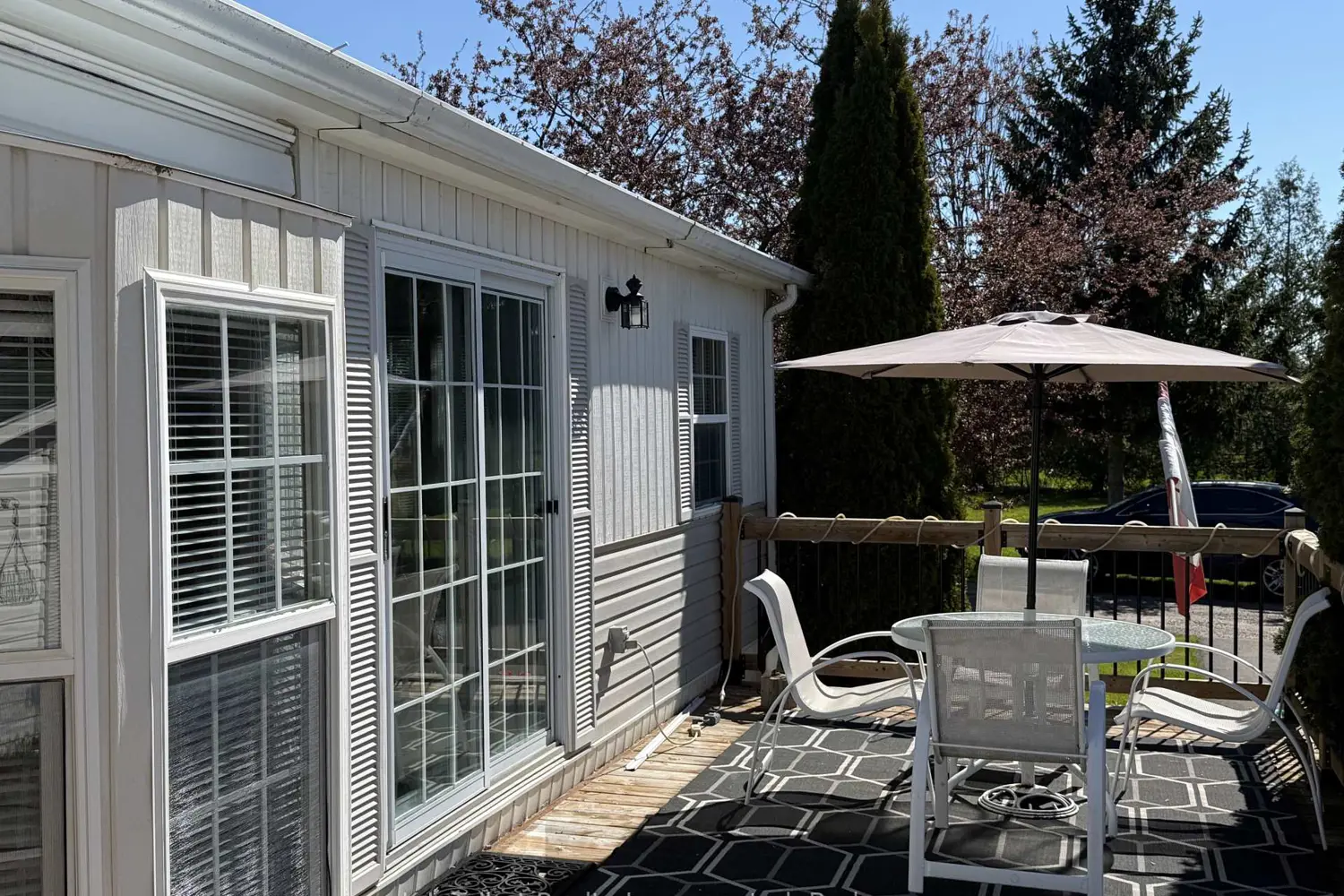 Additional image 18 of 77719 Bluewater Highway 45 Portside Drive N