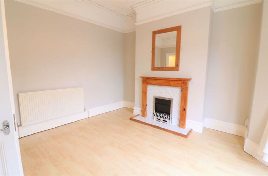 Additional image 9 of 2 bed flat to rentRisca Road, Newport NP20