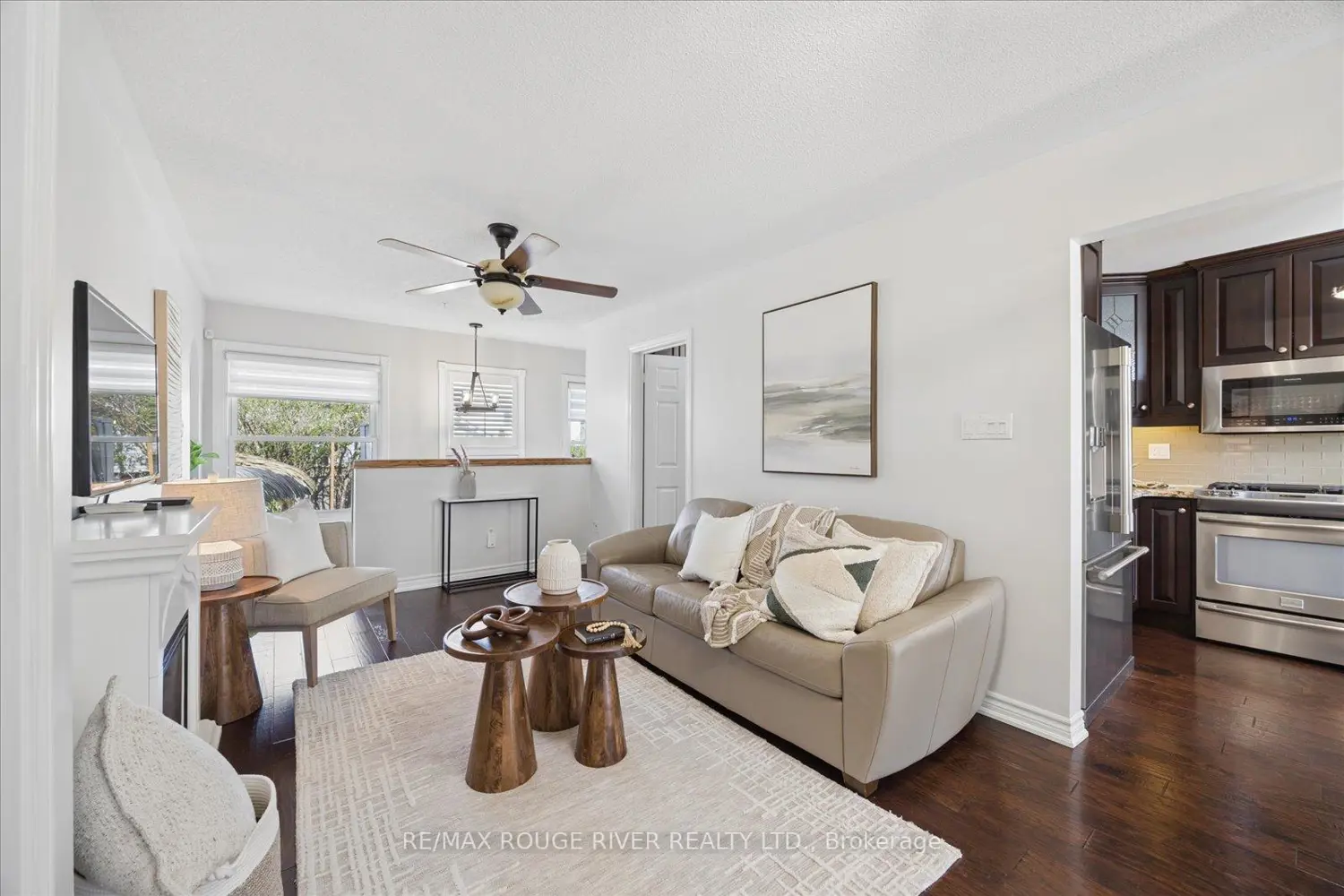 Additional image 4 of 8 Rosemarie Crescent
