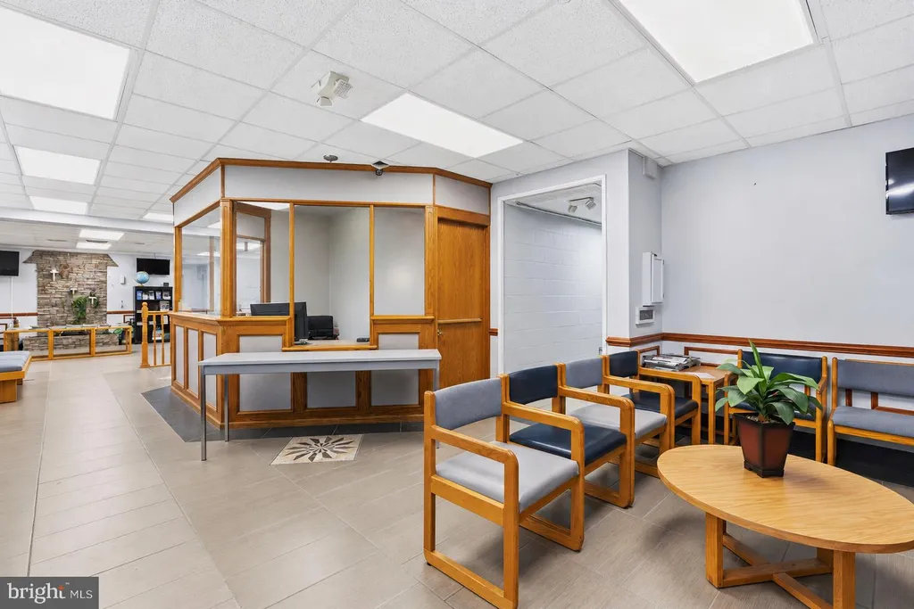 Additional image 4 of 504 Lewis Street, Havre De Grace, MD 21078