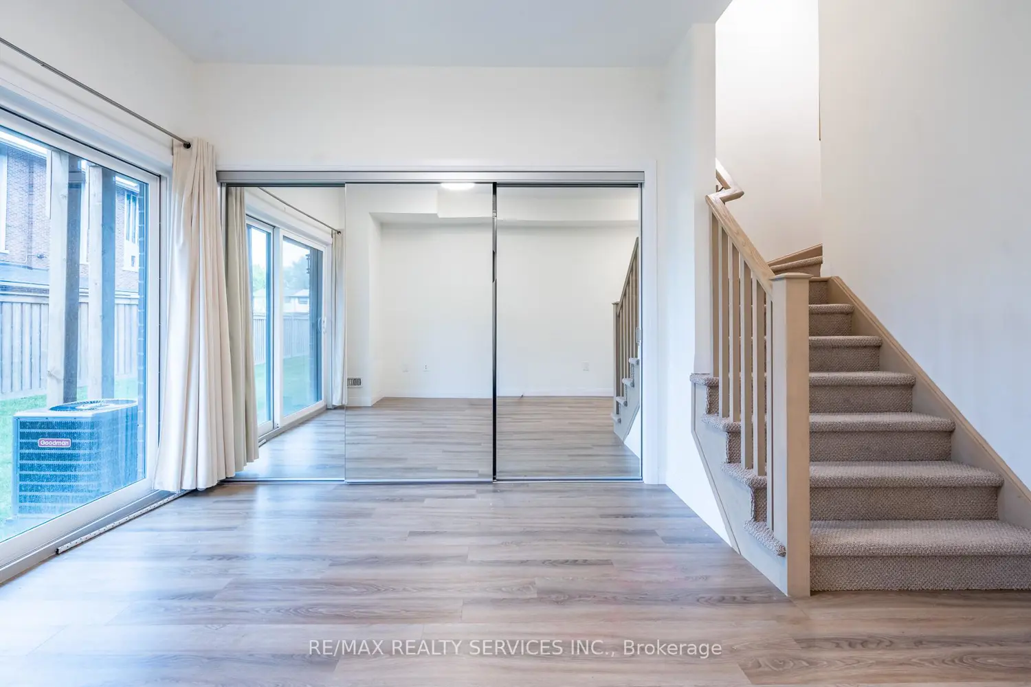 Additional image 9 of 270 Melvin Avenue 12