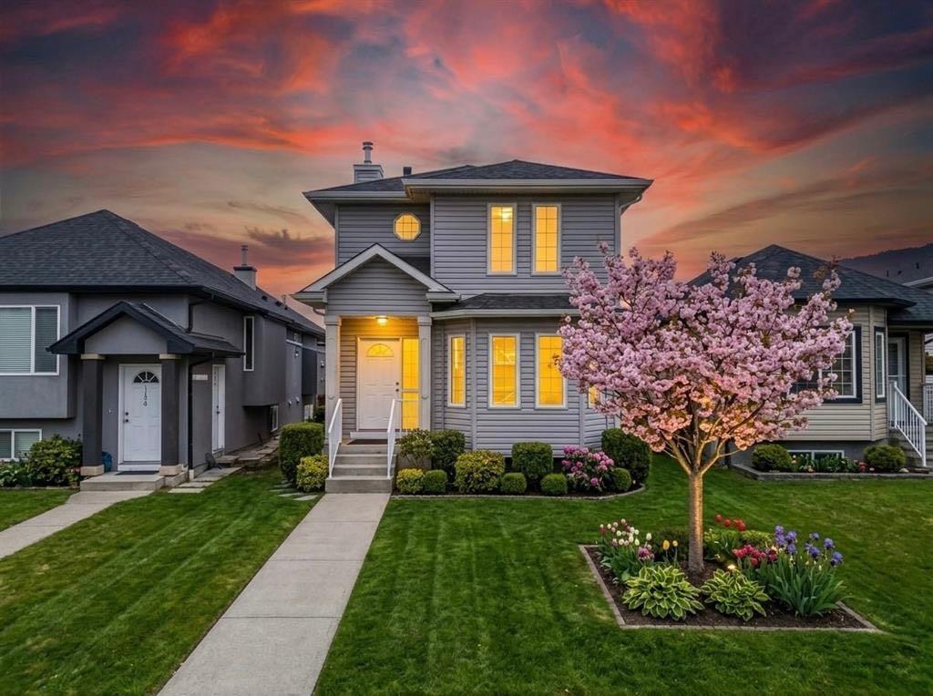 230 Tarawood Close NE, Calgary, AB, T3J4Y9