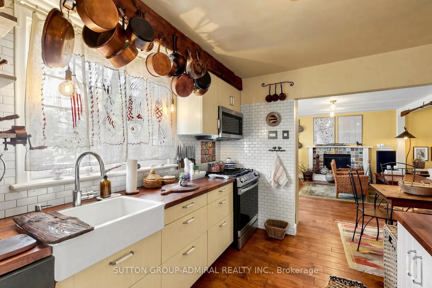 Additional image 8 of 101 Denison Avenue