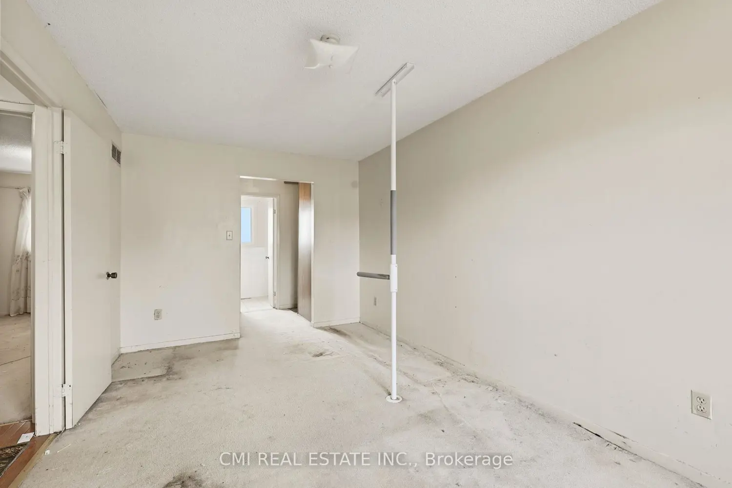 Additional image 7 of 2275 Chapman Court