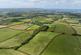 Additional image 14 of Hersham, Bude EX23