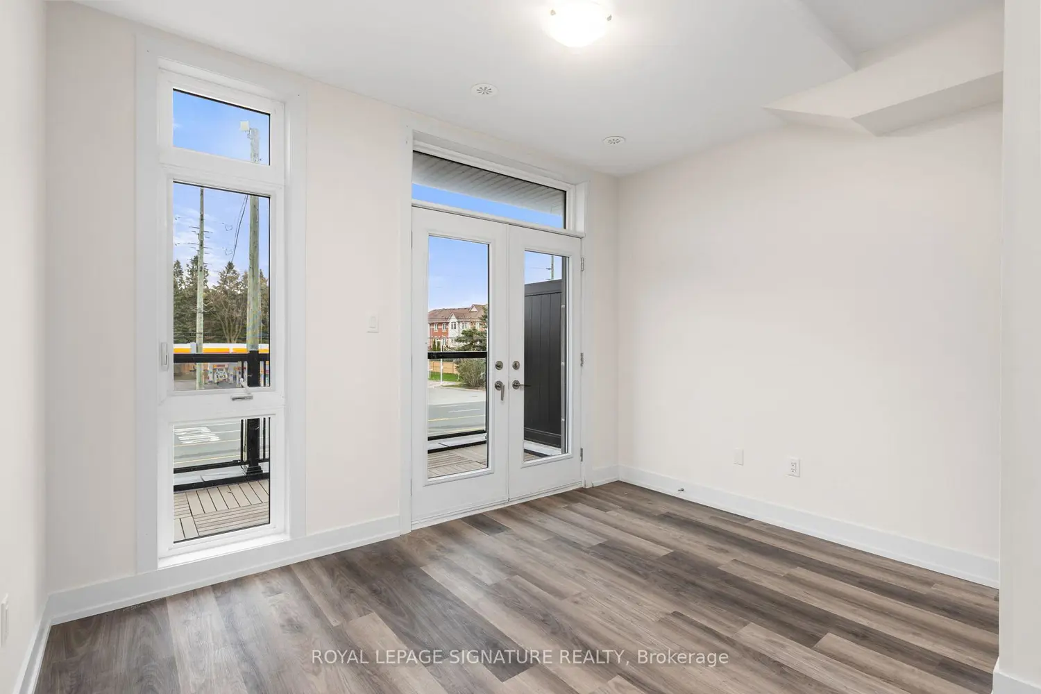 Additional image 5 of 12860 Yonge Street 9