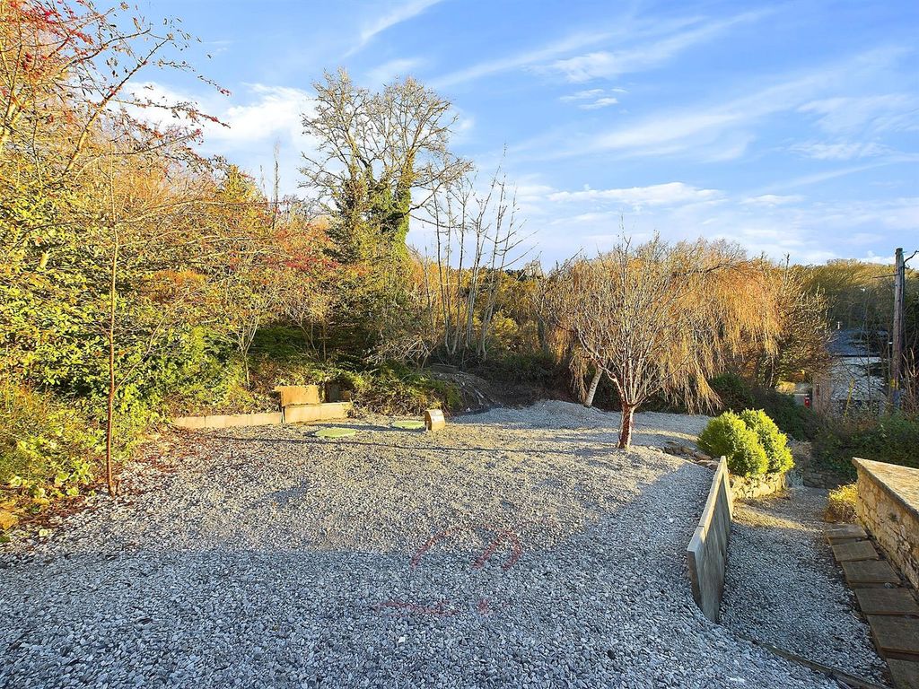 Additional image 21 of 7 bed property for saleDenbigh Road, Nannerch, Mold CH7