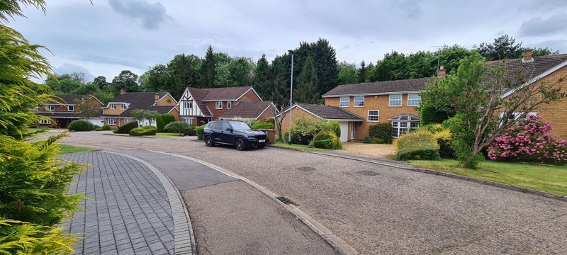 Additional image 36 of 4 bed detached house to rentMilton Way, Peterborough PE3