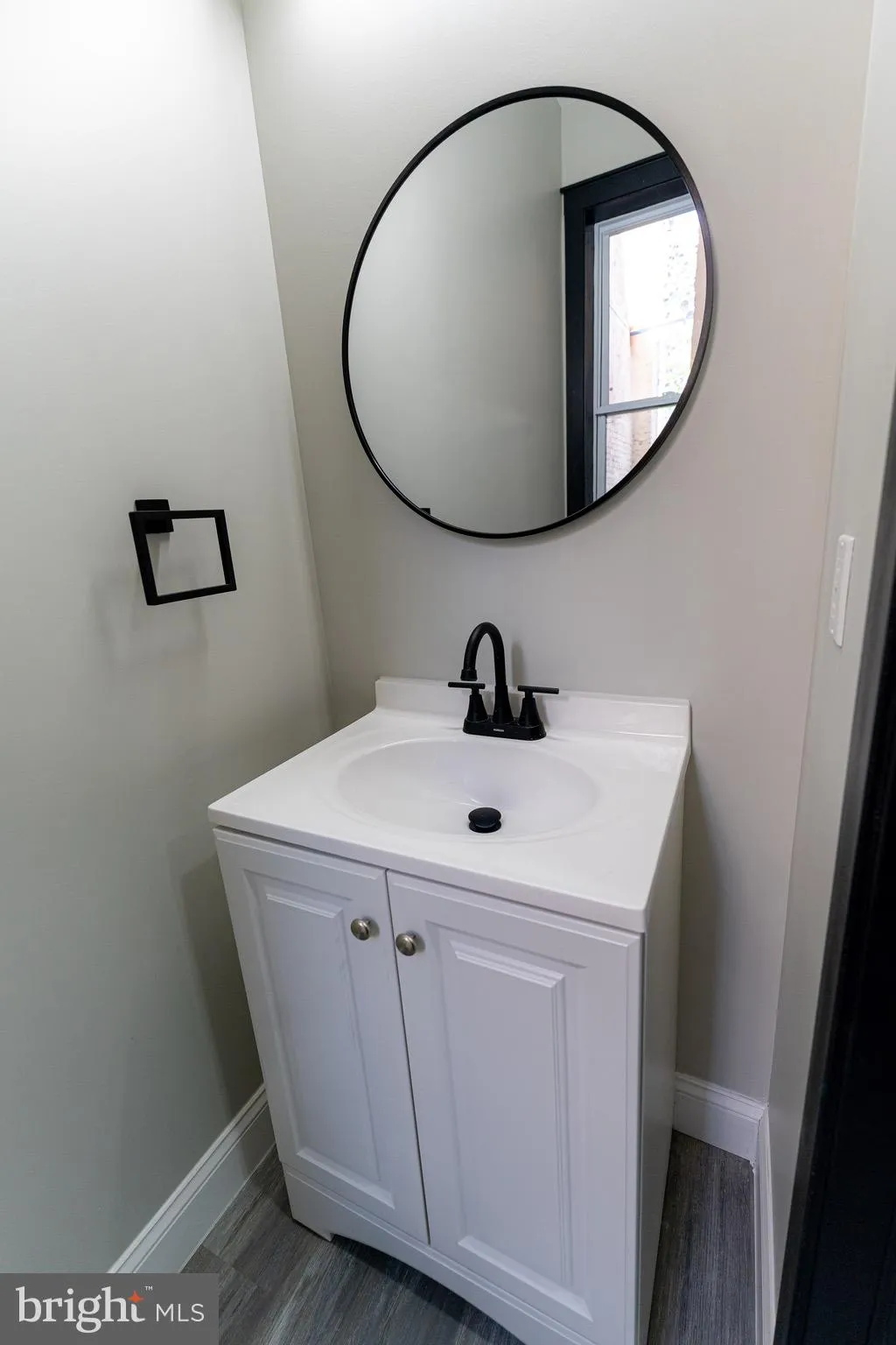 Additional image 10 of 1306 E Lafayette Avenue, Baltimore, MD 21213