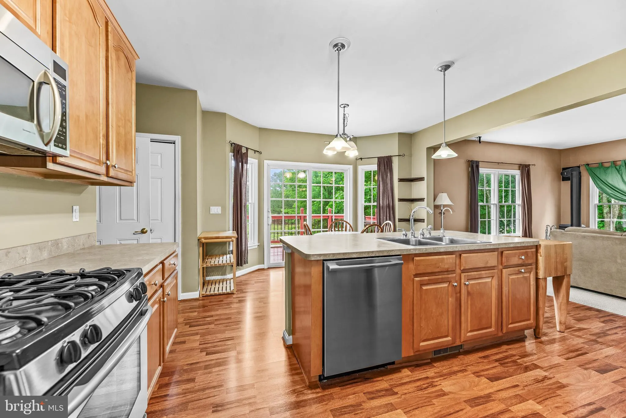 Additional image 61 of 23302 Misty Pond Lane, California, MD 20619