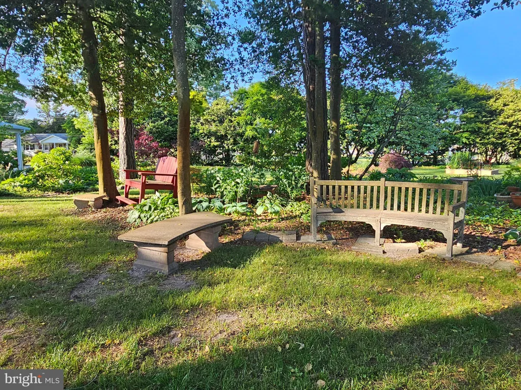 Additional image 14 of 15 Pinewater Drive, Harbeson, DE 19951