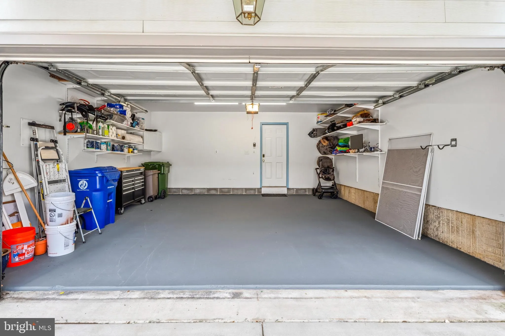 Additional image 57 of 2088 Clipper Park Road, Baltimore, MD 21211