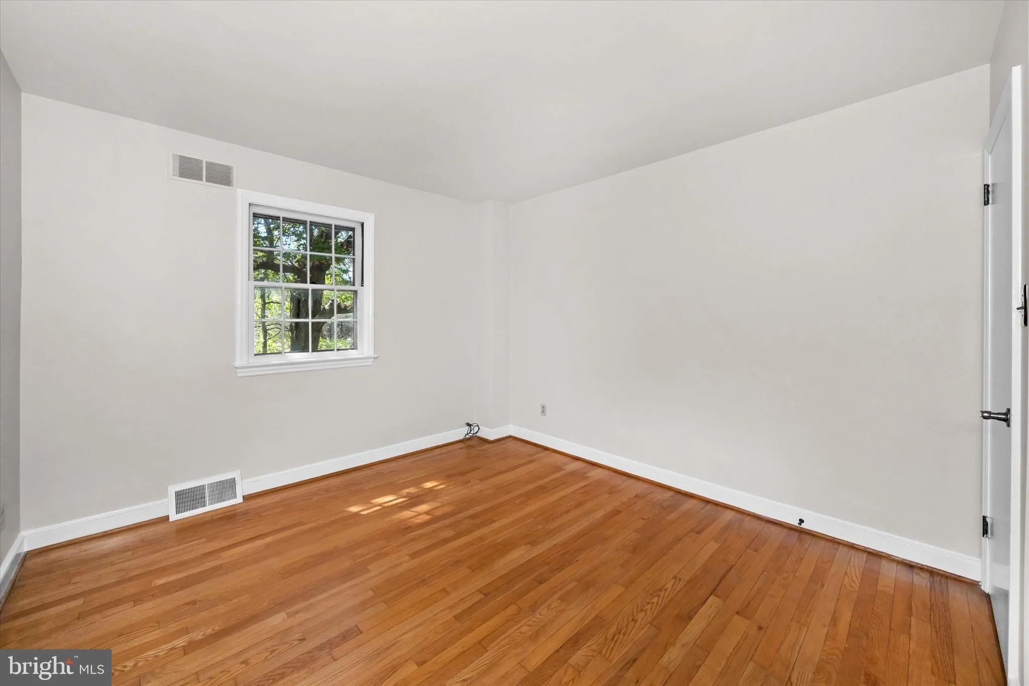Additional image 65 of 17 Briar Road, Wilmington, DE 19803