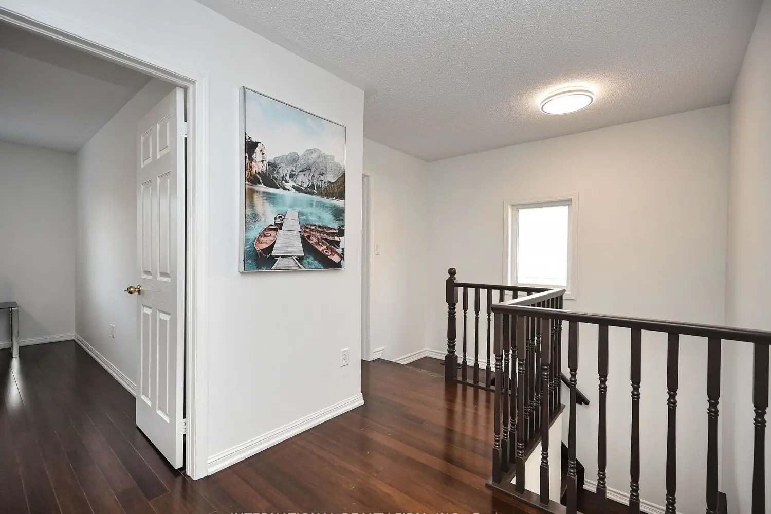 Additional image 18 of 2382 Falkland Crescent