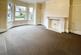 Additional image 3 of Imperial Road, Beeston, NG9 1FB