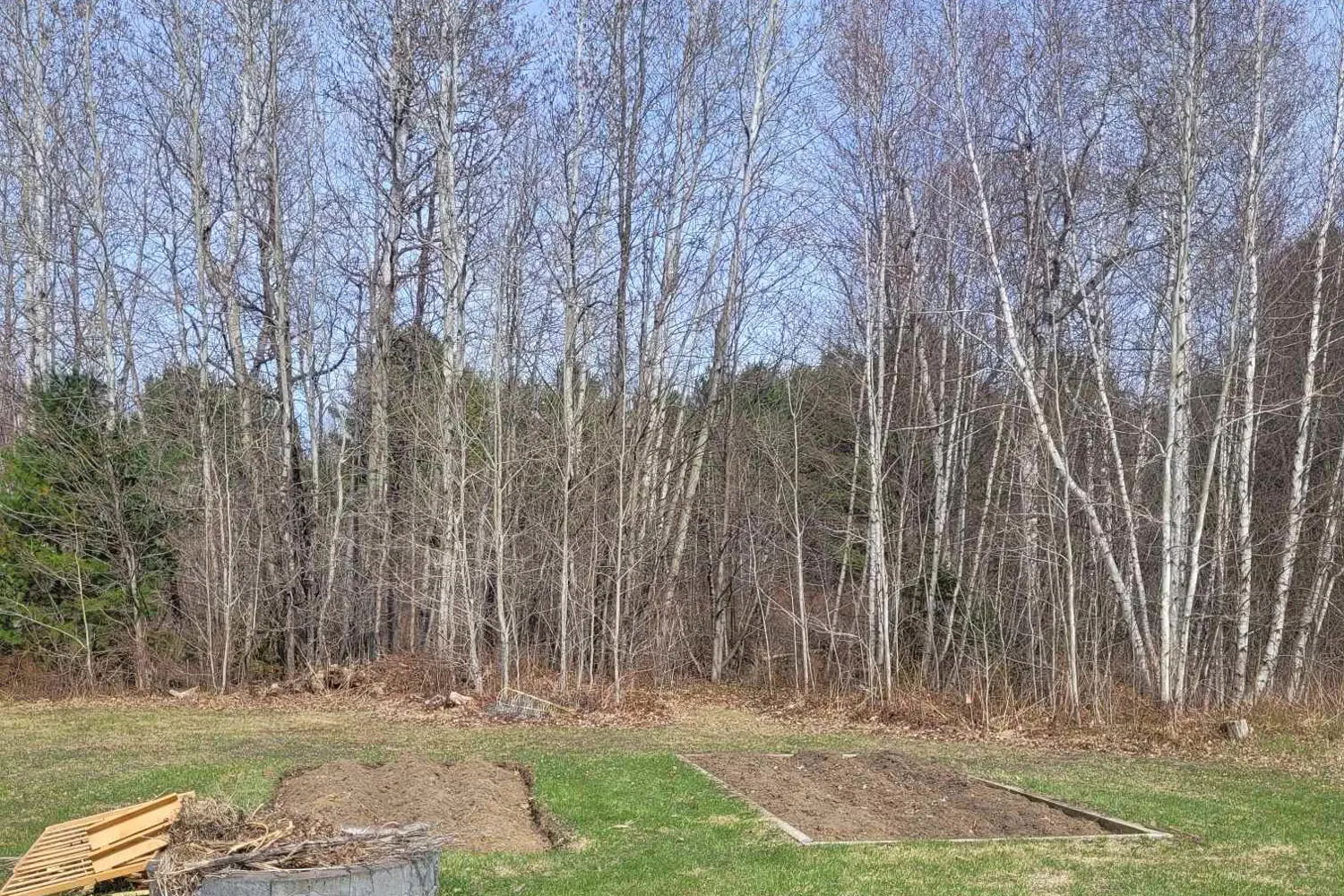 Additional image 12 of 53 Beaver Lane