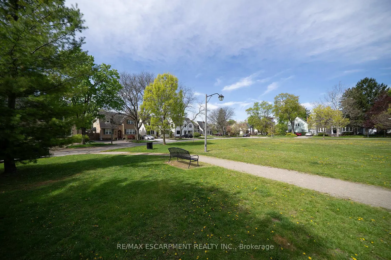 Additional image 17 of 48 Lincoln Avenue