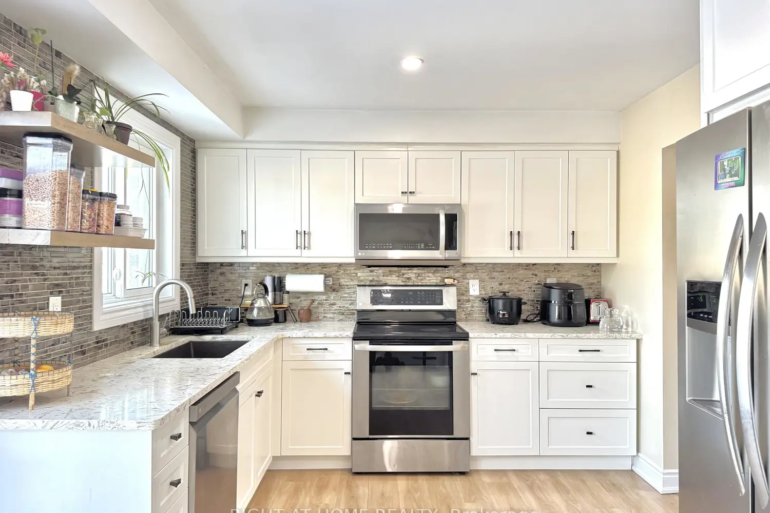 Additional image 8 of 1148 Leslie Drive