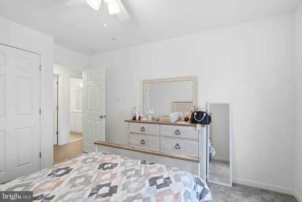 Additional image 32 of 17438 Fitzhugh Court, Hagerstown, MD 21740