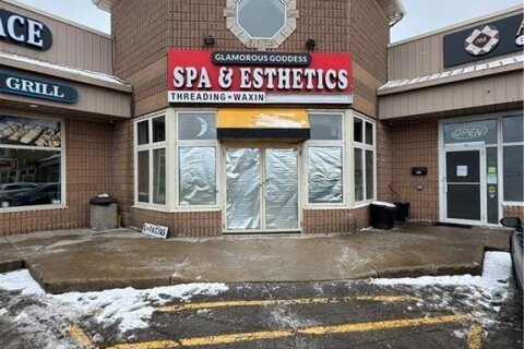 Additional image 7 of 8B-2200 Rymal Road E, Hamilton, ON, L0R 1P0
