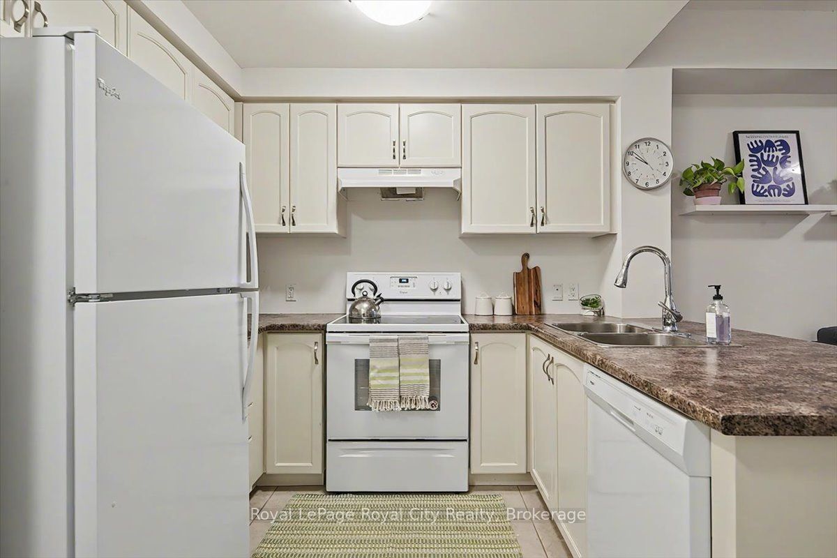 120-1284 Gordon Street, Guelph, ON, N1L 0M8 photo 5