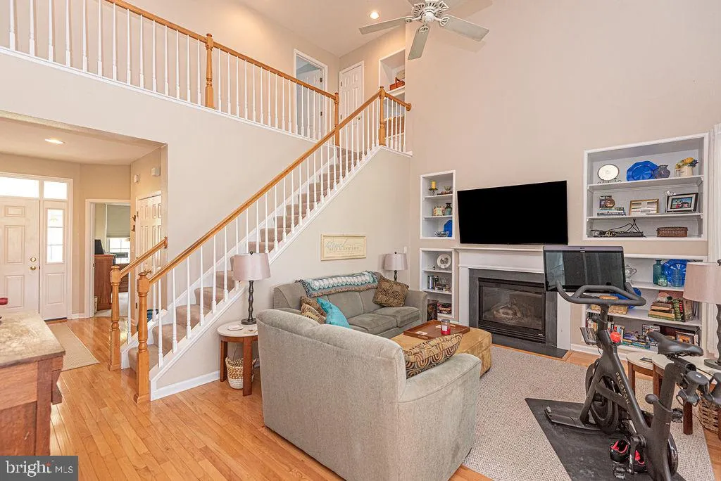 Additional image 19 of 145 October Glory Avenue, Ocean View, DE 19970