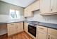 Additional image 3 of Mercia Court, Huthwaite, Sutton-in-Ashfield, Nottinghamshire, NG17