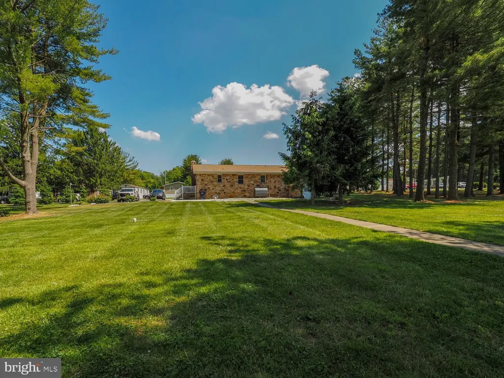 Additional image 32 of 4104 Conowingo Road, Darlington, MD 21034