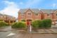 Millrise Road, MANSFIELD