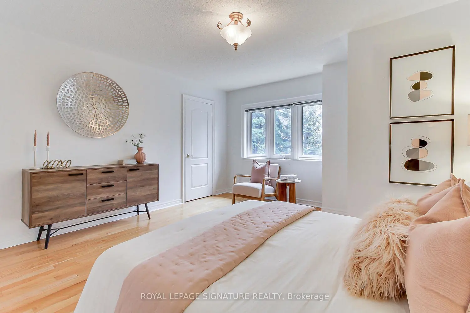 Additional image 8 of 70 Graydon Crescent
