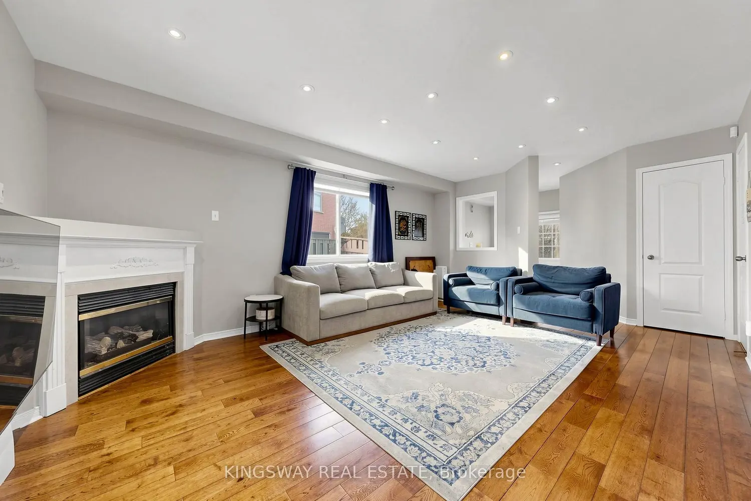 Additional image 4 of 5642 Annabelle Avenue
