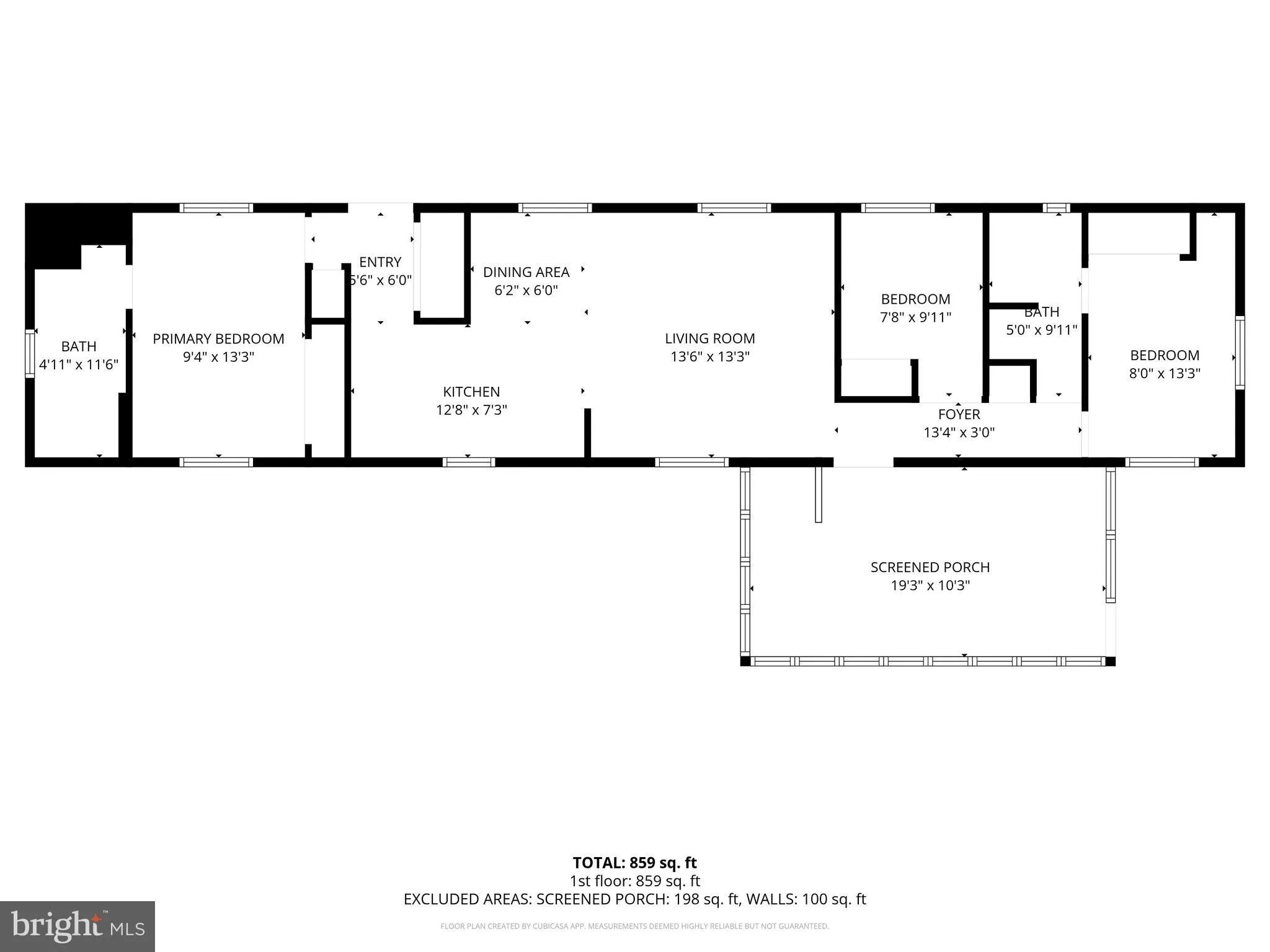 Additional image 78 of 34670 Villa Circle Unit 2206, Lewes, DE 19958