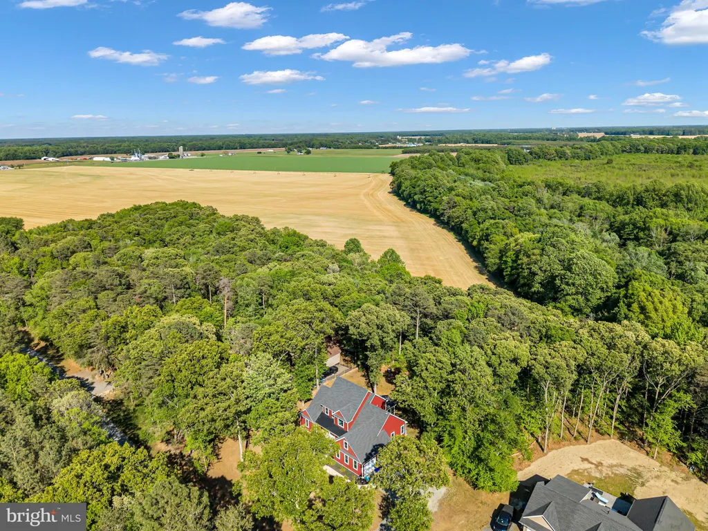 Additional image 51 of 14599 Sand Hill Road, Greenwood, DE 19950