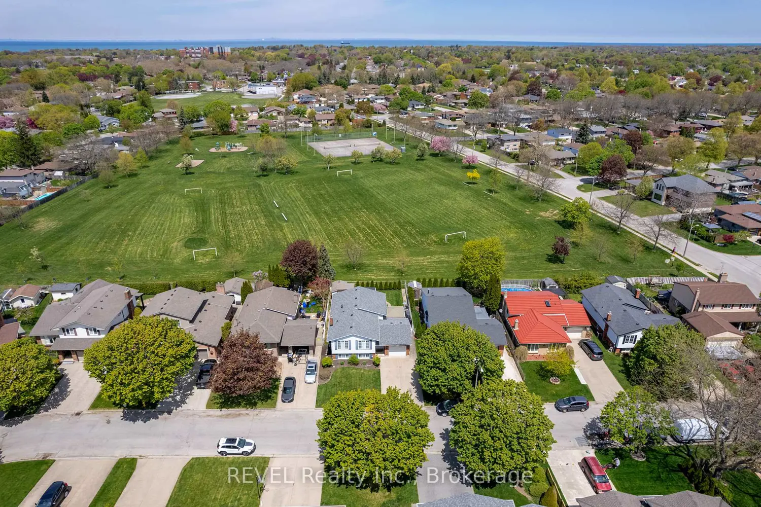 Additional image 12 of 9 Amberwood Court