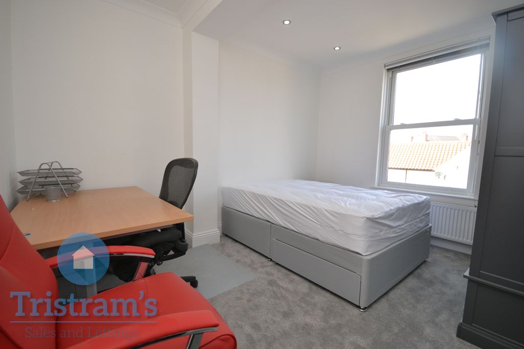 Additional image 15 of 6 bed shared accommodation to rentRectory Road, West Bridgford NG2