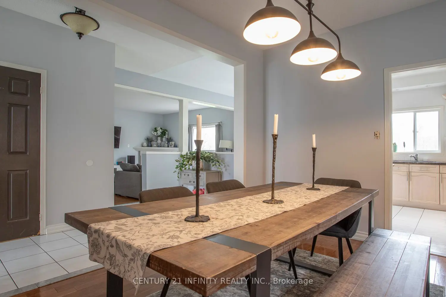 Additional image 4 of 1484 Sandhurst Crescent