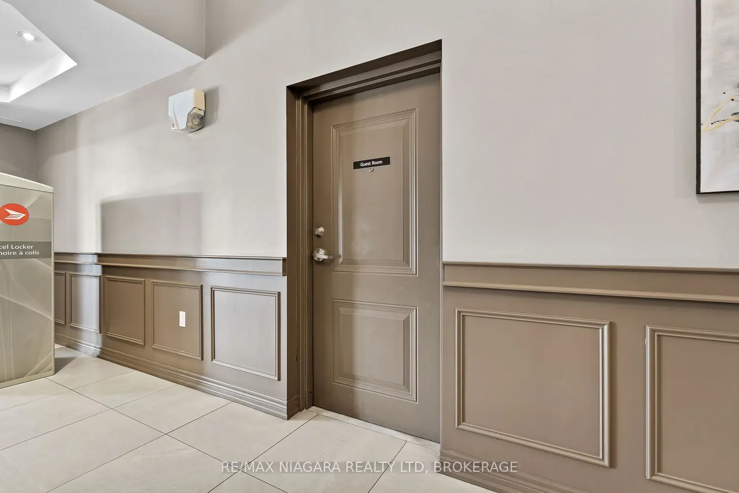 Additional image 19 of 4644 Pettit Avenue 300