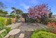 Additional image 16 of Rosebery Avenue, East Yorkshire YO15