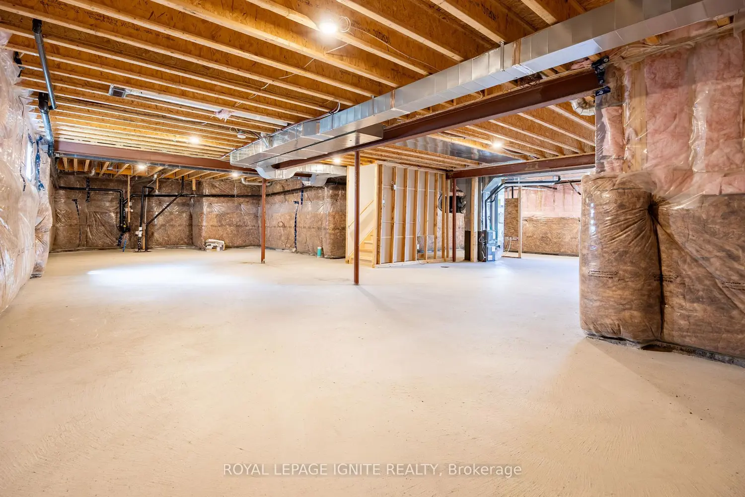 Additional image 5 of 83 Summer Breeze Drive
