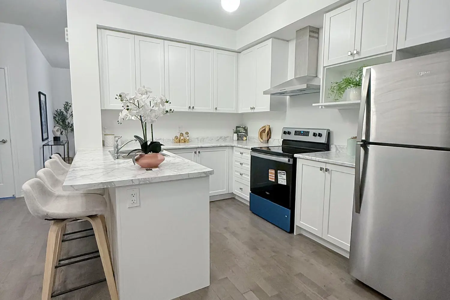 Additional image 3 of 1254 Elizabeth Mackenzie Drive