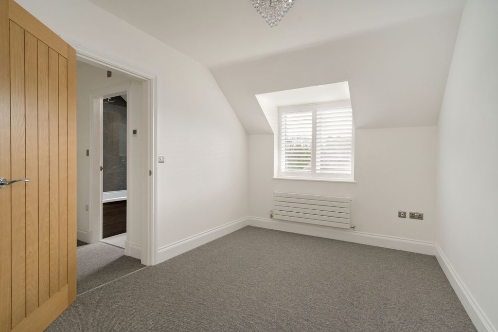 Additional image 10 of 3 bed detached house to rentBarley Close, Henley-In-Arden B95