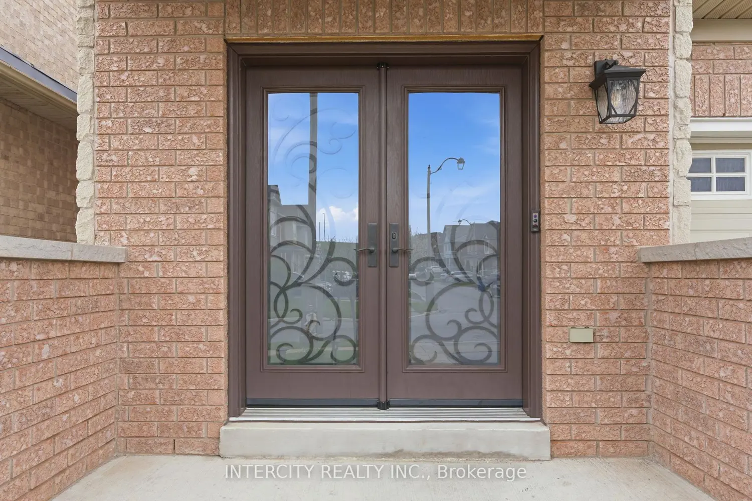 Additional image 4 of 111 Fandango Drive